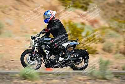 media/Apr-27-2025-2WTD (Sun) [[36d67d4edb]]/C Group/Session 3  (Turns 3 and 5)/